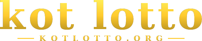 kot lotto logo