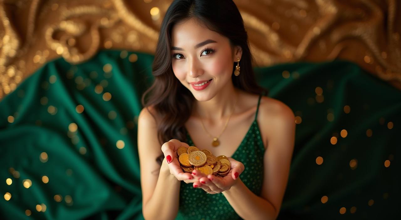 kot lotto Meja Andar Bahar untuk Malaysia