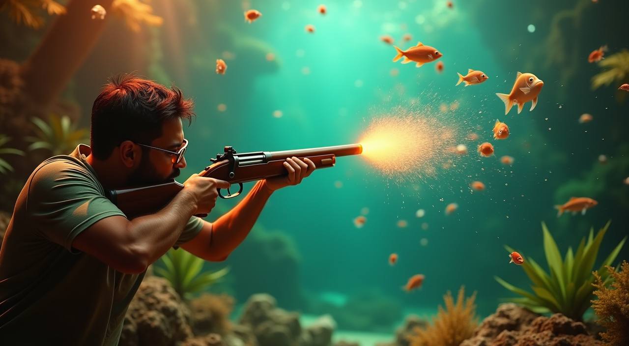 kot lotto Apa yang ada dalam Dungeon