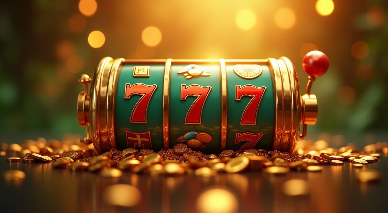 kot lotto mobile gaming