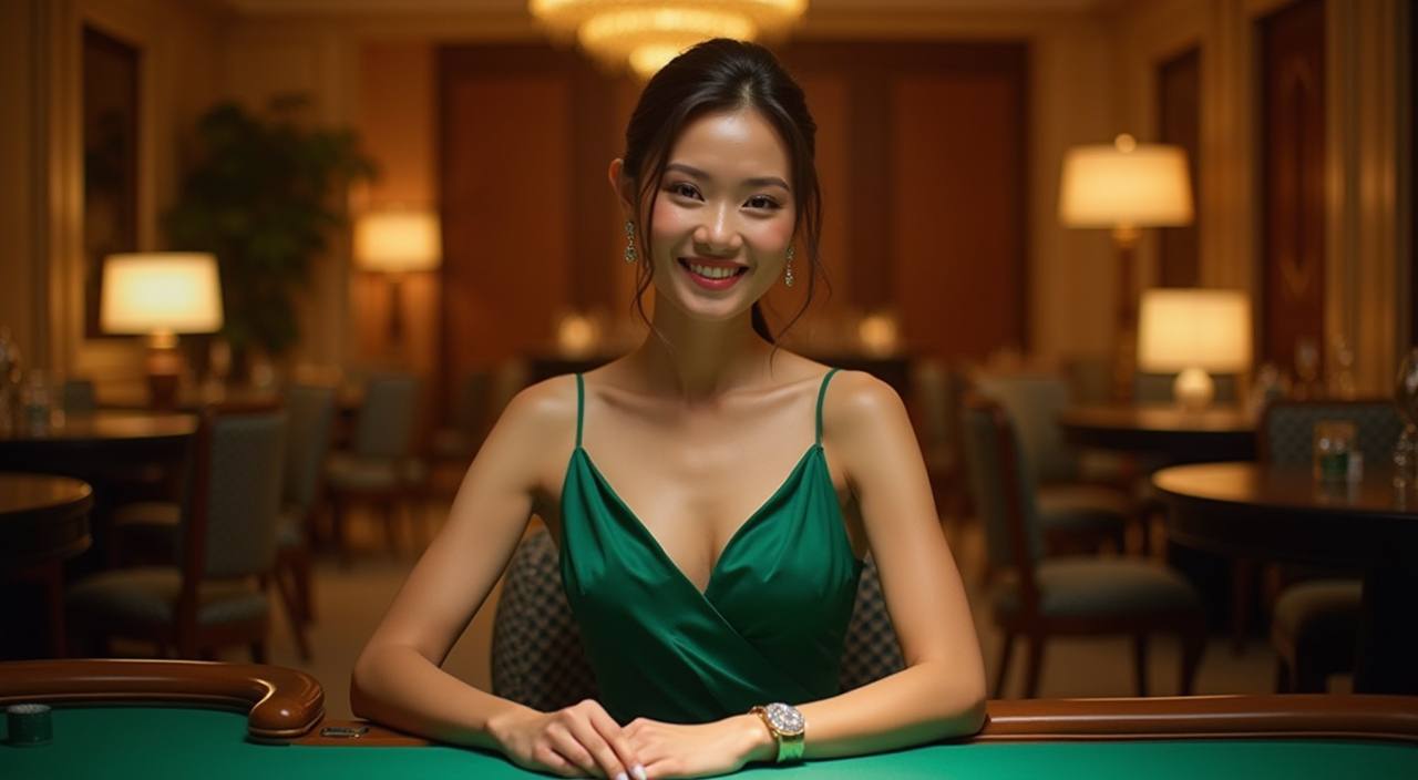 kot lotto gaming platform
