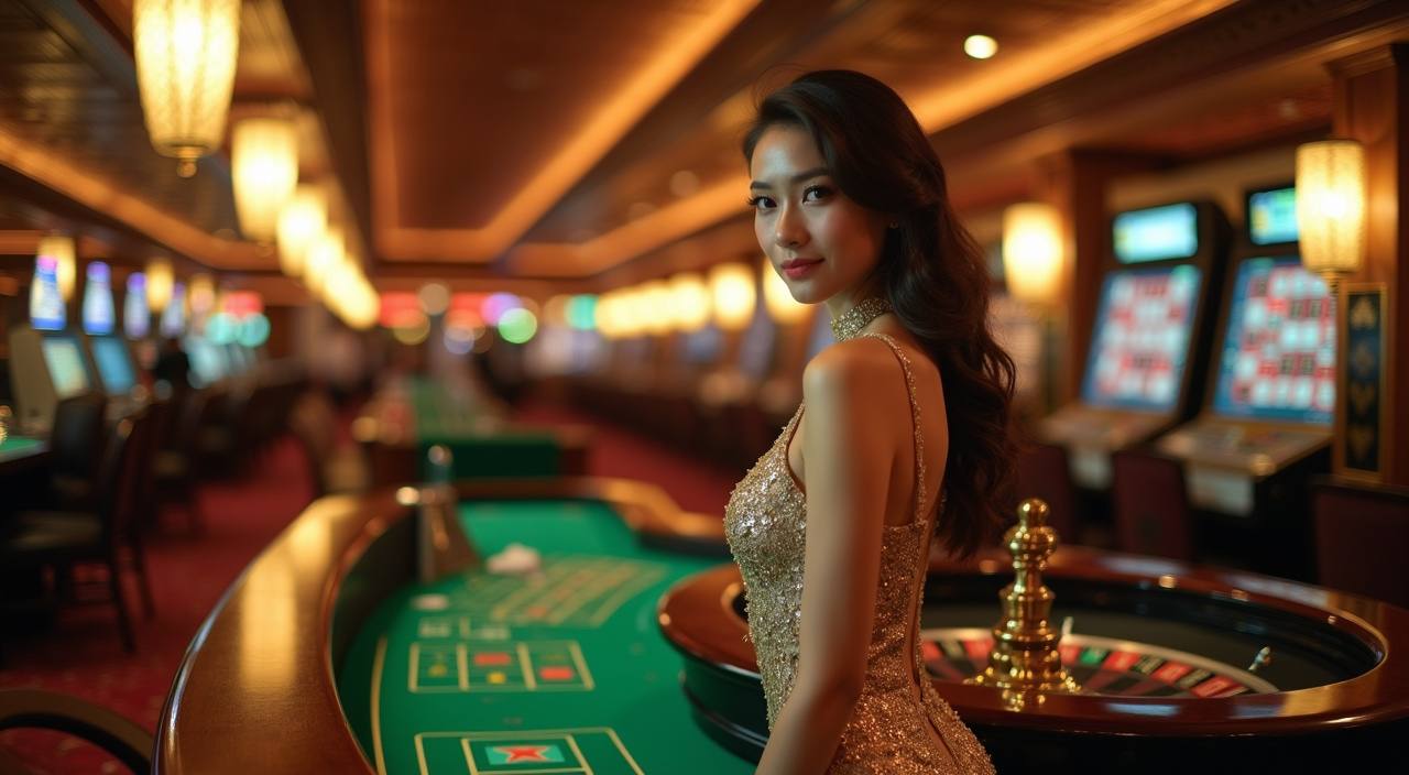 kot lotto slot feature Rezeki