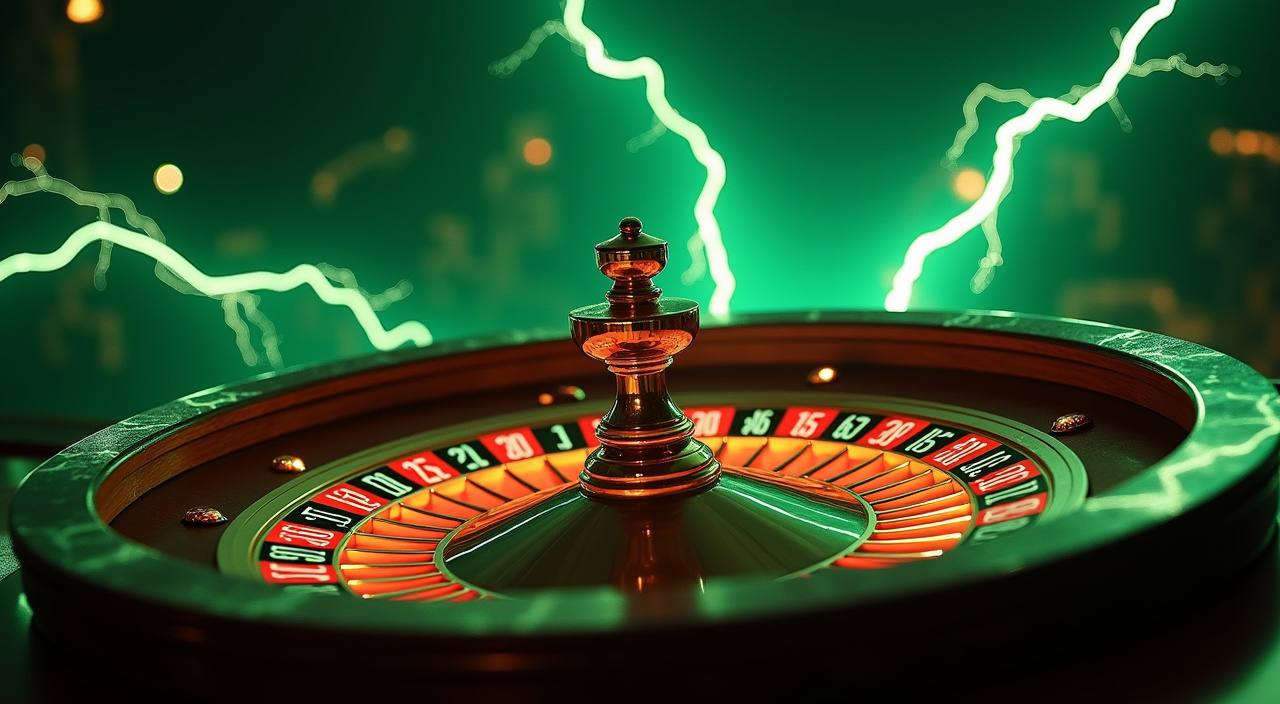 kot lotto Ikan Bertuah
