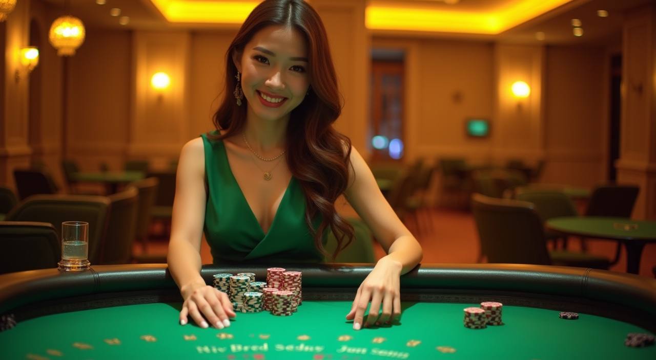 kot lotto mobile gaming