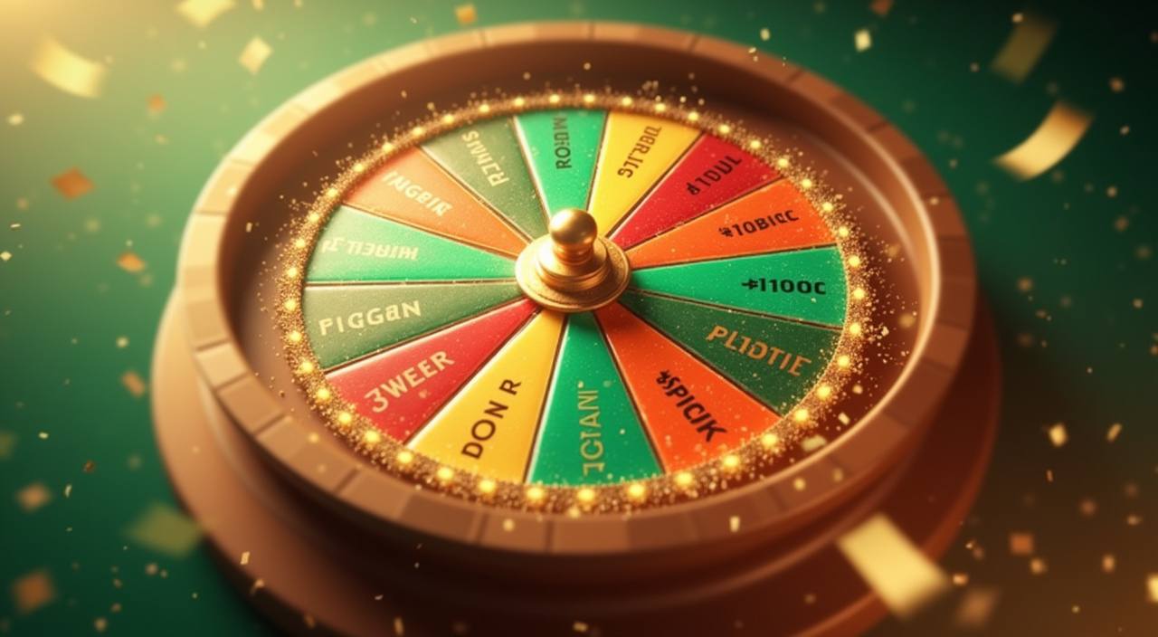 kot lotto Lucky Fish di kot lotto Malaysia