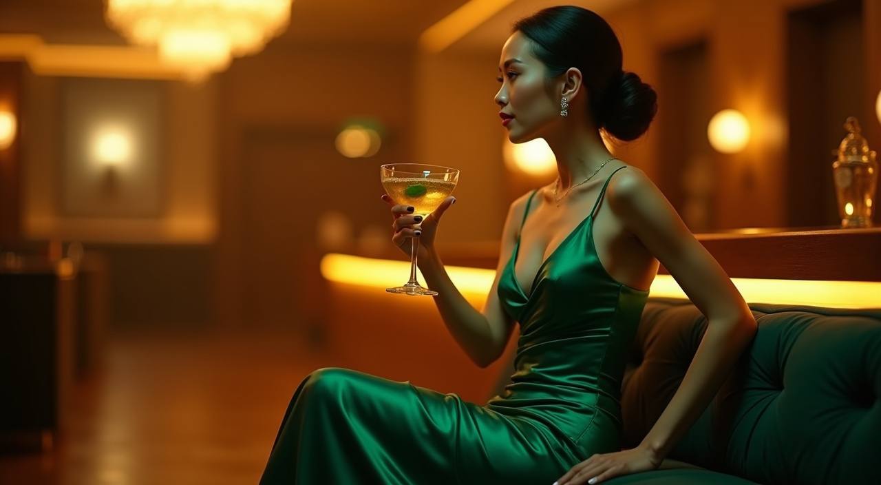 kot lotto Dungeon untuk ruang yang cepat dibaca