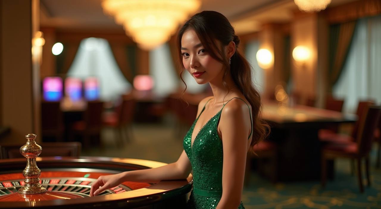 kot lotto mobile gaming